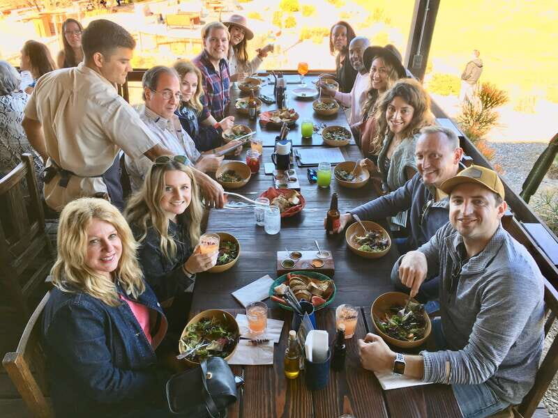 From San Diego: Valle de Guadalupe Private Wine Tasting Tour - FAQs