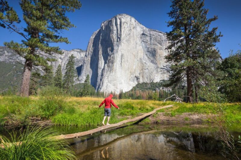 From San Francisco: 2-Day Yosemite Guided Trip with Pickup - The Practicalities: What You Should Know