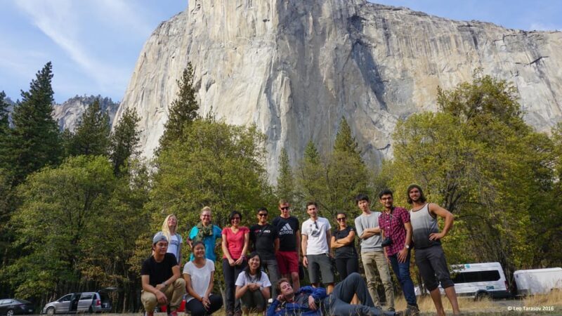 From San Francisco: Alcatraz Night and Yosemite Day Tour - FAQs