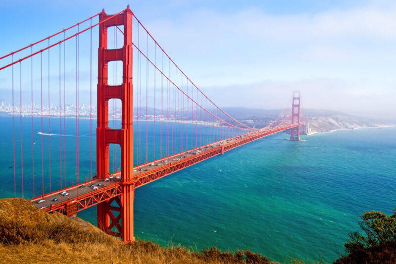 From San Francisco: Alcatraz Night & Muir Woods & Sausalito - Who Will Love This Tour?