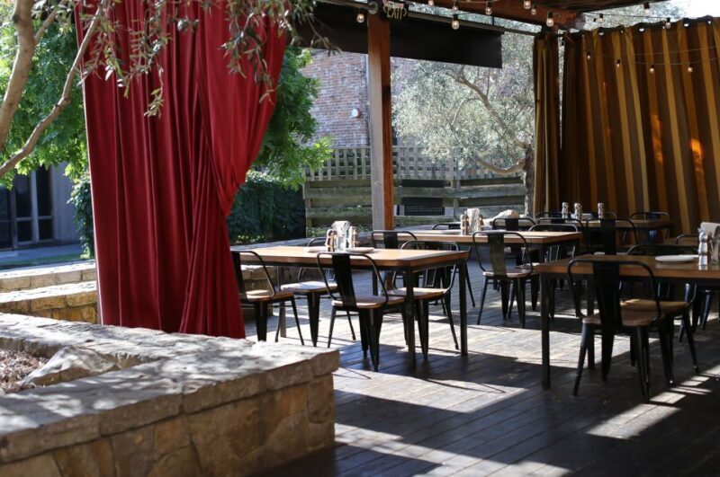 From San Francisco: Napa & Sonoma Valley Full-Day Wine Tour - Frequently Asked Questions