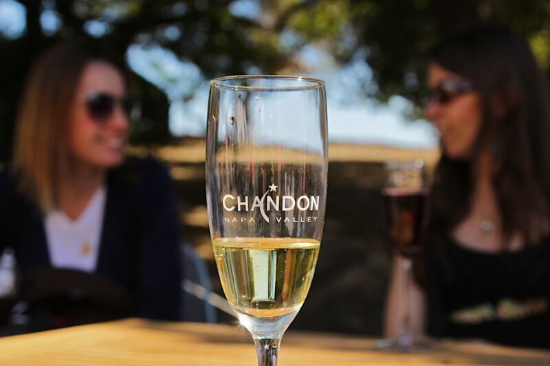 From San Francisco: Napa Valley Private Tour - Practical Details and Tips