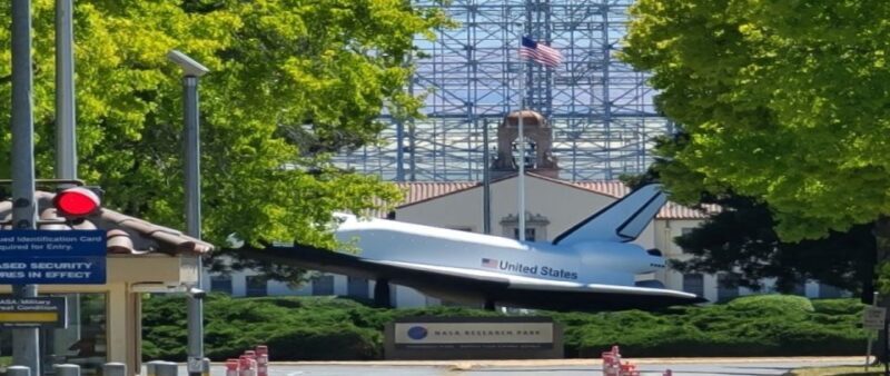 From San Francisco: Private Tour to Silicon Valley - Who Is This Tour Best For?