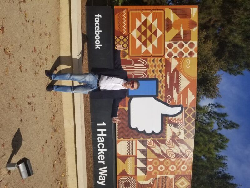 From San Francisco: Private Tour to Silicon Valley - Final Thoughts