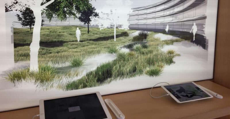 From San Francisco: Silicon Valley Private Tour - The Itinerary: What Youll See and Do