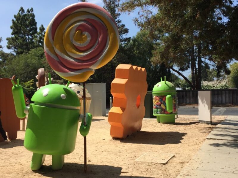 From San Francisco: Silicon Valley Private Tour - FAQs