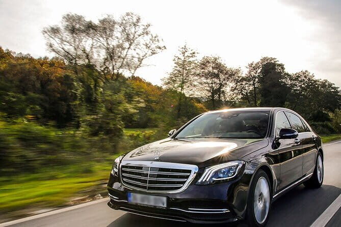 From San Gimignano: Original Tuscany wine tour by Tuk Tuk - FAQ