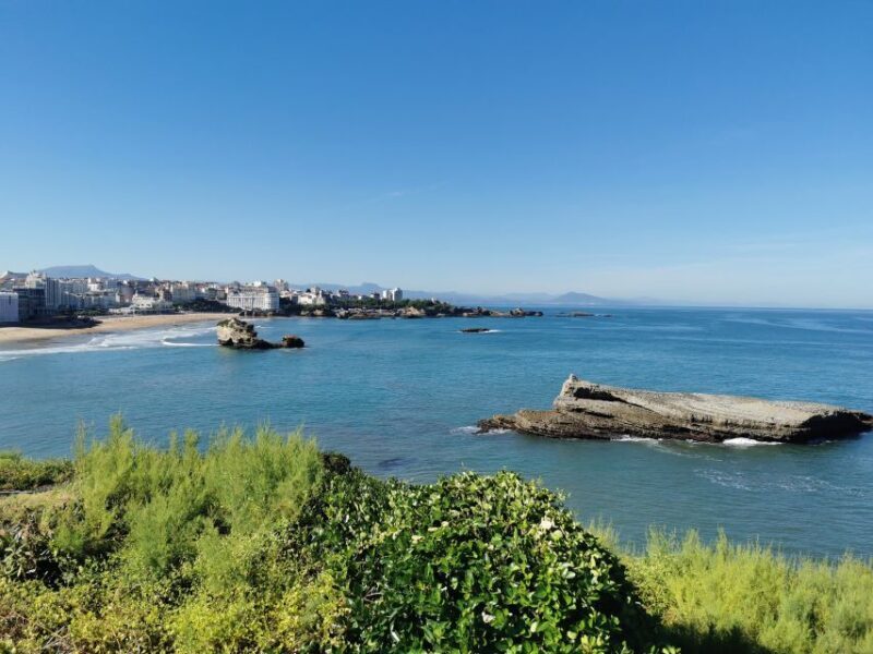 From San Sebastian: Biarritz, St. Jean de Luz & Hondarribia - Who Is This Tour Best For?