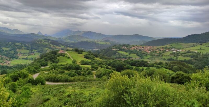 From Santander or Torrelavega: Soplao Cave Excursion - The Cost and Value