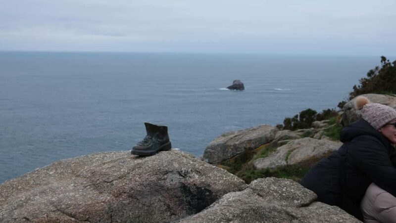 From Santiago: 5-Day Tour of Galicia - The Itinerary in Detail