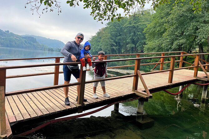 From Sarajevo: Day Trip to Travnik, Jajce Pliva Lakes, Watermills - FAQ