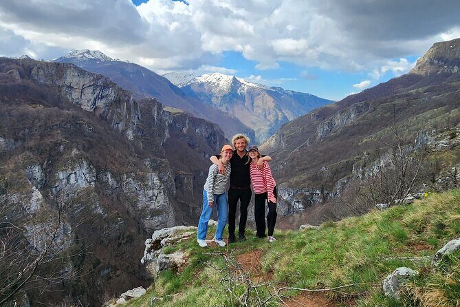 From Sarajevo: Full-Day Hike to Lukomir Village - The Sum Up: Who Should Consider This Tour?