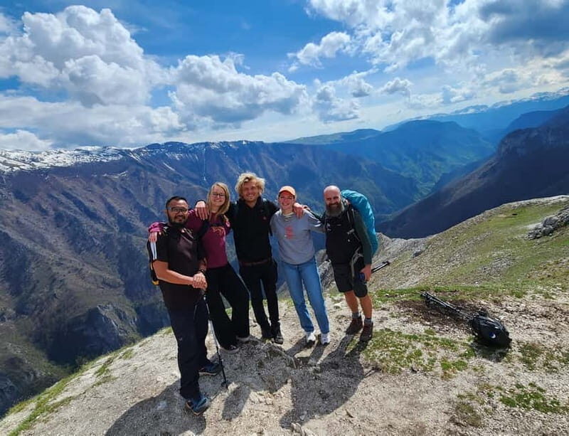 From Sarajevo: Full-Day Hike to Lukomir Village - Final Thoughts