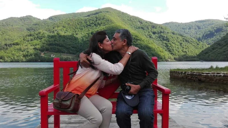 From Sarajevo: Jajce, Travnik, Pliva Lake, & Watermills Tour - What Makes This Tour Special?