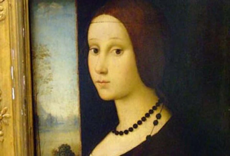 From Sarajevo: Medieval Bosnia Tour - What This Tour Offers: A Deep Dive