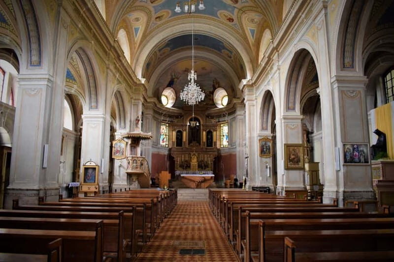 From Sarajevo: Medieval Bosnia Tour - Who Should Consider This Tour?