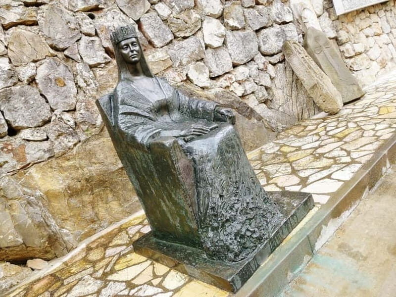 From Sarajevo: Medieval Bosnia Tour - Final Thoughts