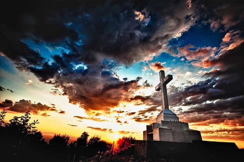 From Sarajevo: Medjugorje Pilgrimage Full-Day Tour - Who Would Enjoy This Tour?