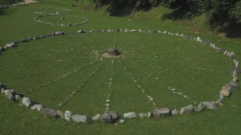 From Sarajevo: Pyramids and Historic Sites of Visoko Tour - Who Will Love This Tour?