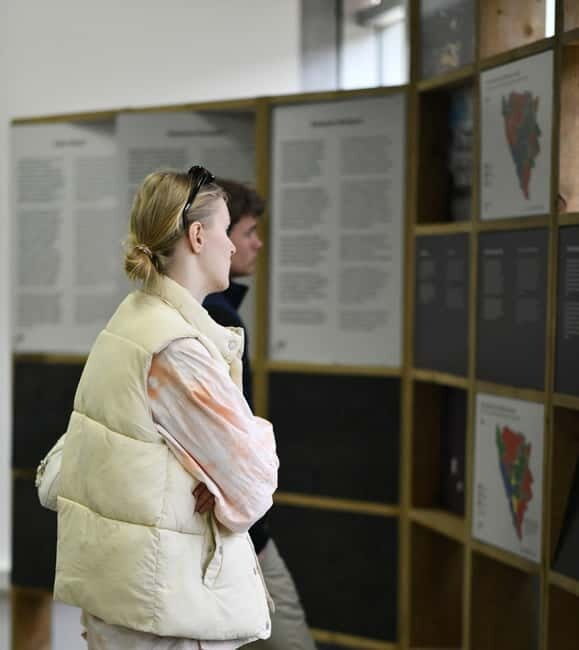 From Sarajevo: Srebrenica Genocide Memorial Study Tour - Who Should Consider This Tour?