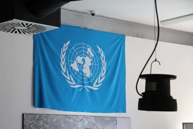 From Sarajevo: Srebrenica Genocide Study Tour - Final Thoughts: Is This Tour Worth It?