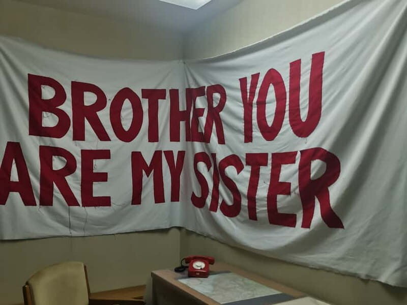 From Sarajevo: Tito's Bunker & Konjic City Tour - What Is This Tour All About?