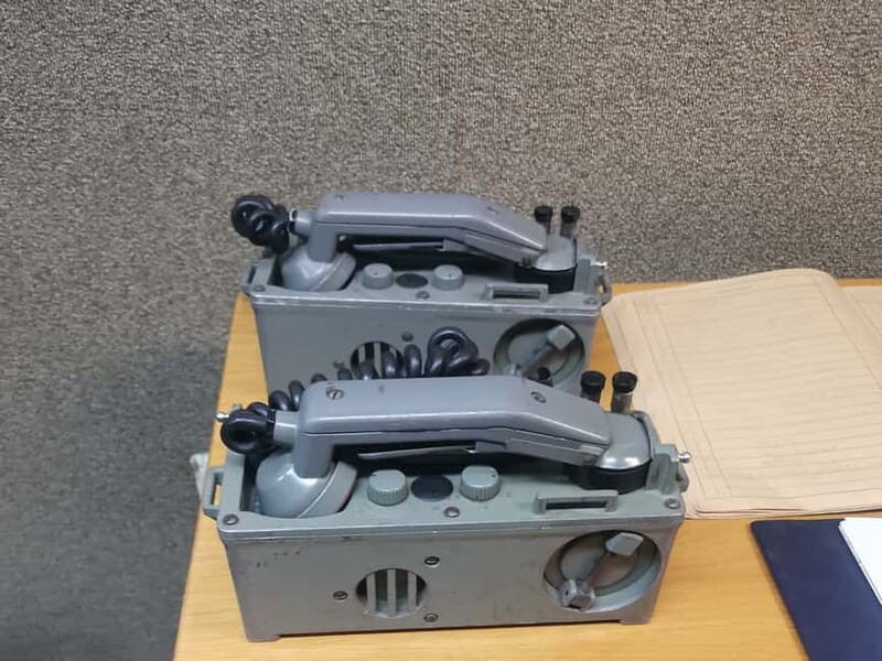 From Sarajevo: Tito's Bunker & Konjic City Tour - Reviews & Real Traveler Insights