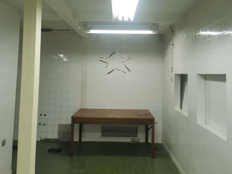 From Sarajevo: Tito's Bunker & Konjic City Tour - FAQ