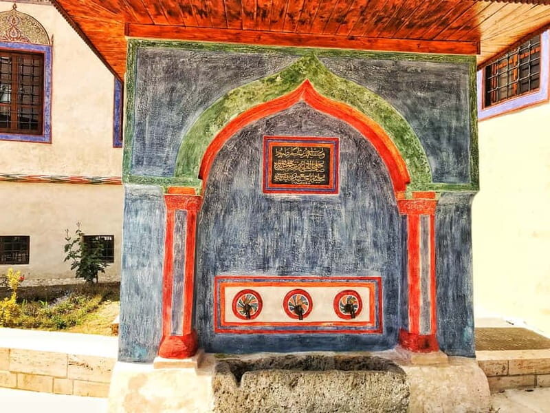 From Sarajevo: Travnik, Jajce, Pliva Lakes & Watermills Trip - Real Traveler Insights & Experiences