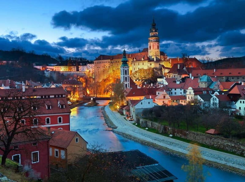 From Sarajevo: Viegrad, Andrigrad, argan Train, Drvengrad - Final Thoughts