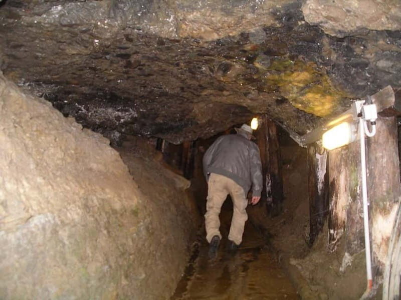 From Sarajevo: Visoko And Bosnian Pyramid Mistery - Is This Tour Right for You?