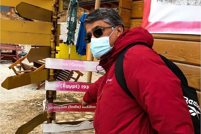 From Sarajevo: Visoko And Bosnian Pyramid Mistery - Who Is This Tour Best For?