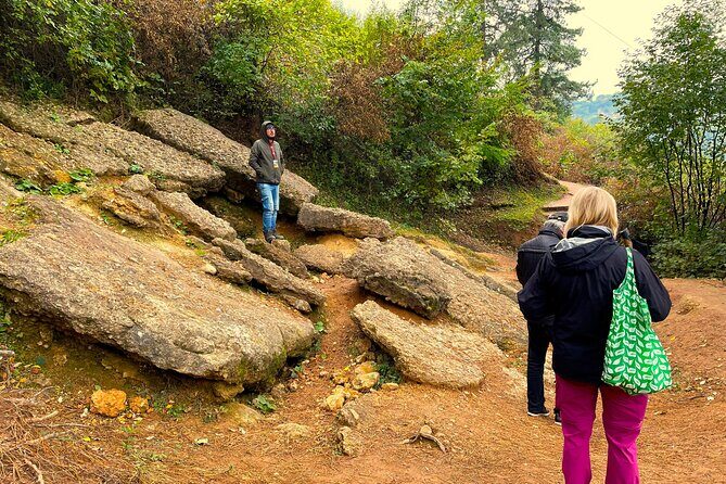 From Sarajevo: Visoko And Bosnian Pyramid Mistery - Final Thoughts