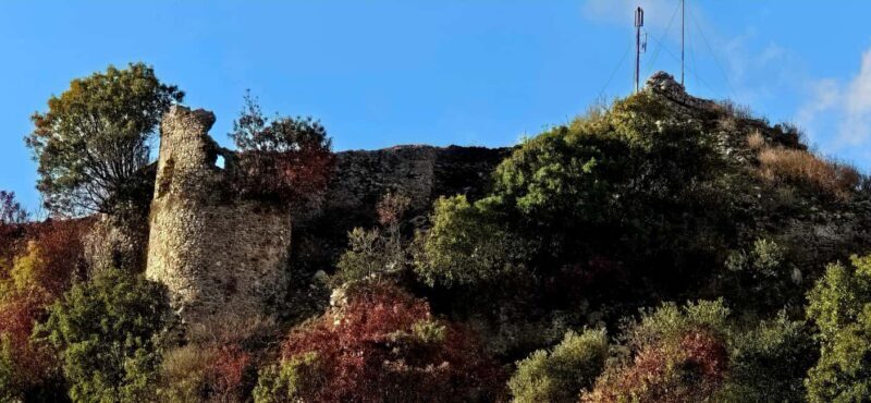 From Saranda: Delvina Day Trip with Wine Tasting - Considerations Before Booking