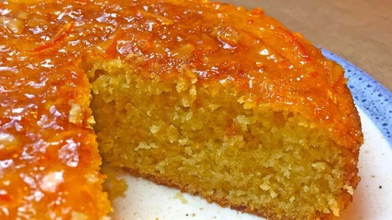 From Saranda To Konispol & Mursi by Vivari Channel - FAQ