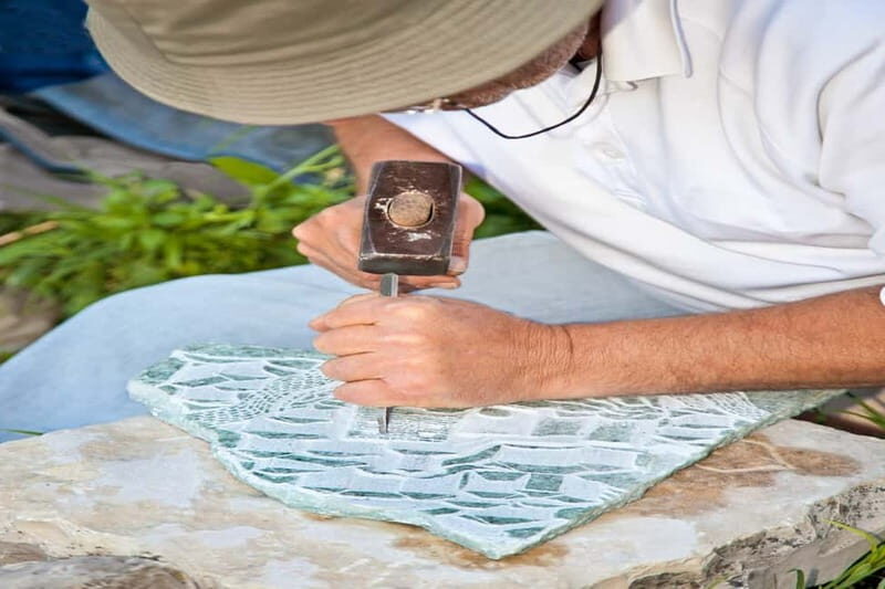 From Sarandë: Gjirokaster Half-Day Trip - Key Points