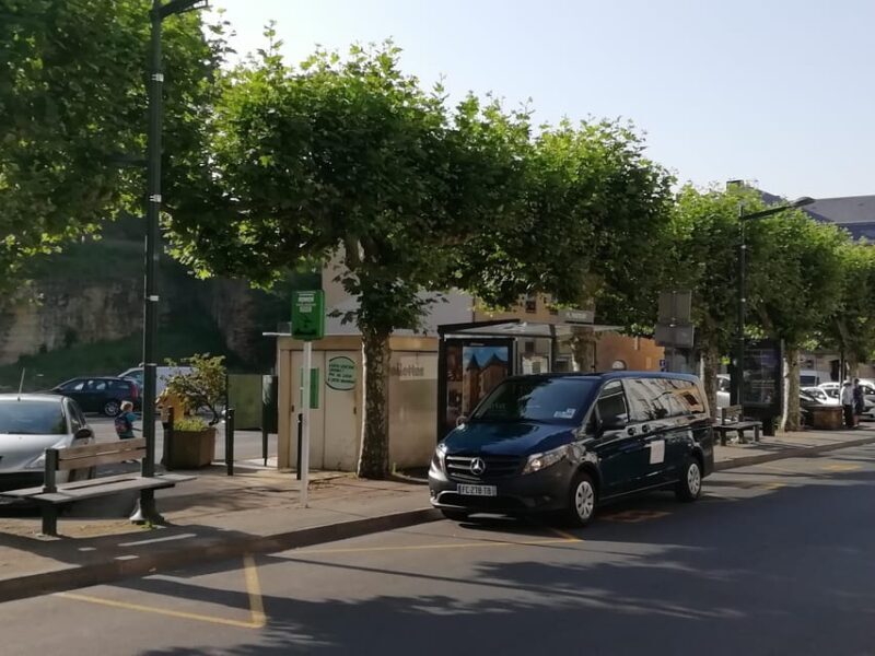 From Sarlat: Rocamadour Village Half-Day Trip - FAQ