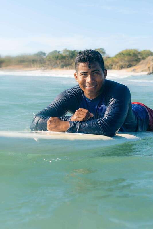 From Sayulita: La Lancha Surf Trip w/ Transportation - Final Thoughts