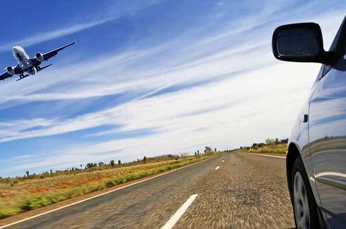 From Seattle Hotels - Hotel Transfer to Airport - Final Thoughts