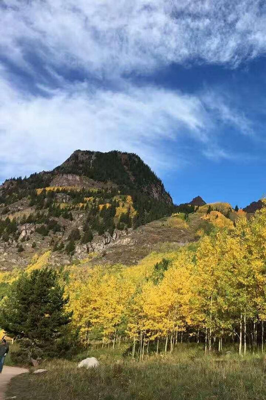 From Seattle: Mount Rainier National Park 1-Day Tour - Final Thoughts