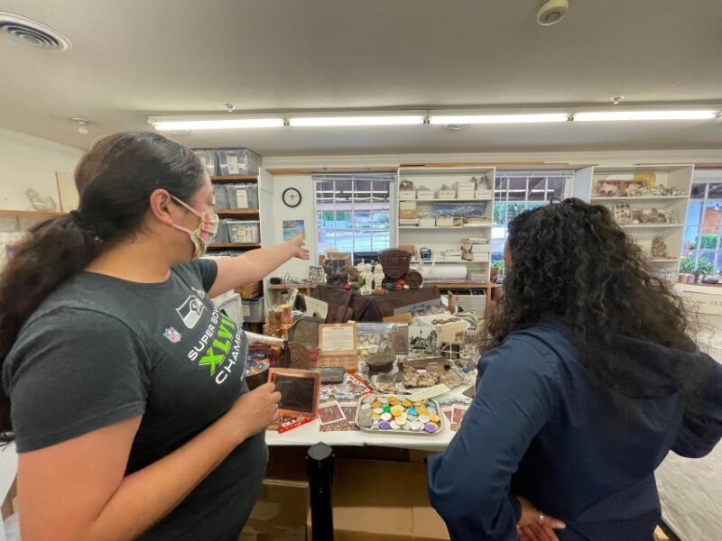 From Seattle: Snoqualmie Falls and Wineries Tour w/ Transfer - Pricing and Value