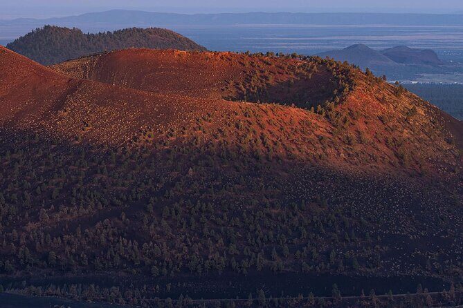 From Sedona Flagstaff Small Group Grand Canyon Complete Tour - Summary: Who Should Consider This Tour?