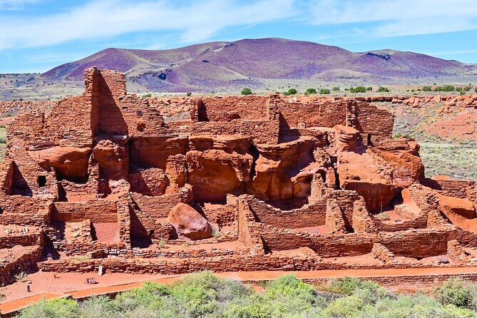 From Sedona Flagstaff Small Group Grand Canyon Complete Tour - Final Thoughts