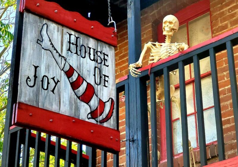 From Sedona: Jerome and Tuzigoot National Monument Day Trip - Final Thoughts