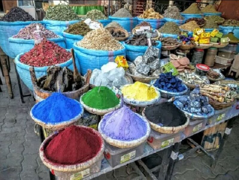 From Seville: 2-Day Trip to Tangier - Final Thoughts