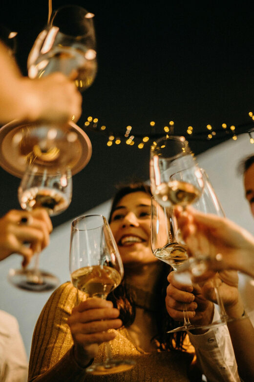 From Seville: Cadiz & Jerez Sherry Tasting Day Trip - Exploring the Itinerary: What You Can Expect