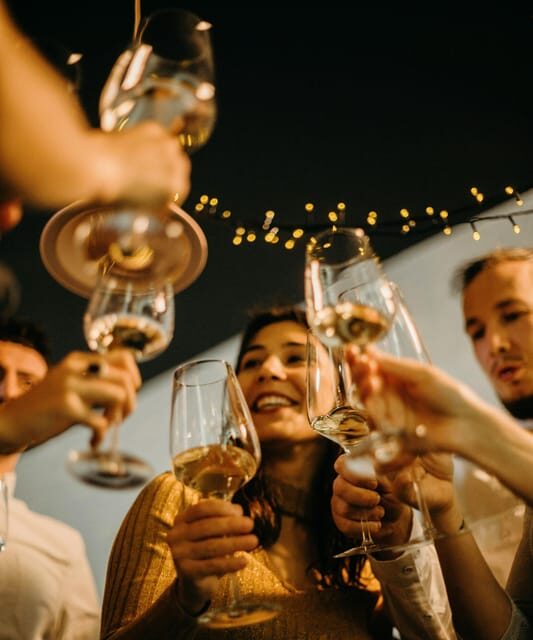 From Seville: Cadiz & Jerez Sherry Tasting Day Trip - Transportation, Timing, and Group Size