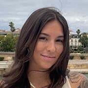 From Seville: Caminito del Rey Hike Day Trip - Who Is This Tour Best For?