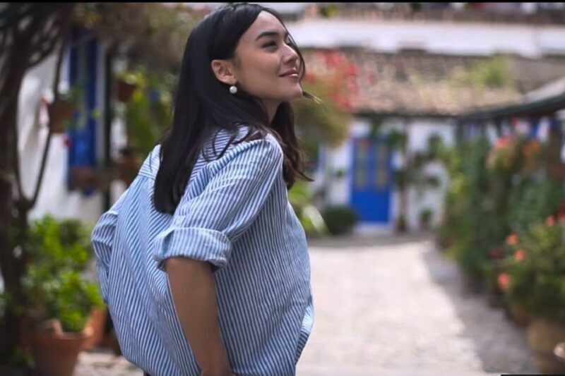 From Seville: Córdoba and Mosque Cathedral Full-Day Tour - Final Thoughts