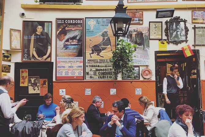 From Seville: Cordoba and Mosque-Cathedral Skip the Line - Final Thoughts